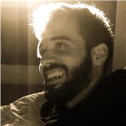 Doy clase de inglés y matemáticas a niños de primaria, ESO i bachillerato